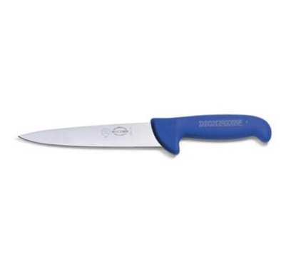 Prikaži podrobnosti za  Nož mesarski vbodni 18 cm dick Fotografija izdelka Nož mesarski vbodni 18 cm dick