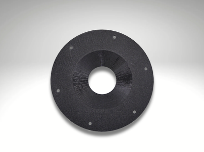 Fotografija izdelka Zaščitni pokrovi diska Luba 2  AWD X