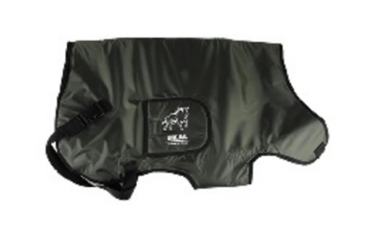 Fotografija izdelka Pokrivalo za teleta 69 cm