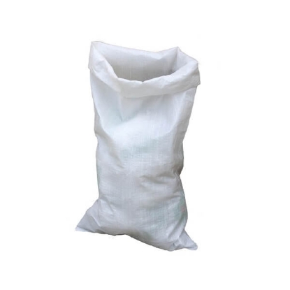 Fotografija izdelka PP VREČA ZA ŽITO 55 x 110