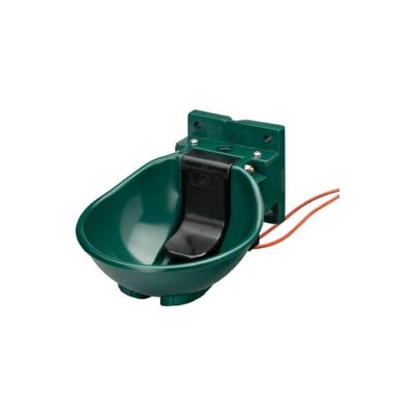 Fotografija izdelka Napajalnik za konje in govedo SB 2H 230 V