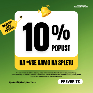 Picture for category Milerjevi dnevi popustov