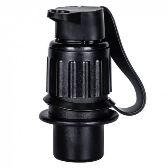 Fotografija izdelka Vtikač 3-polni