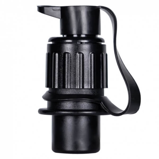 Fotografija izdelka Vtikač 3-polni