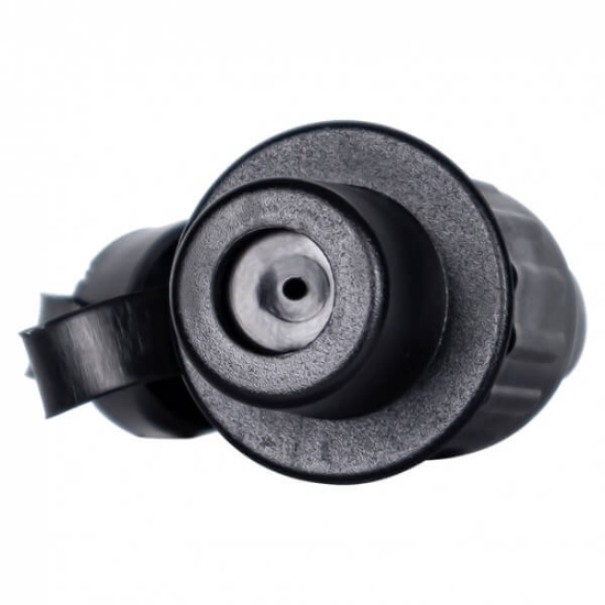 Fotografija izdelka Vtikač 3-polni