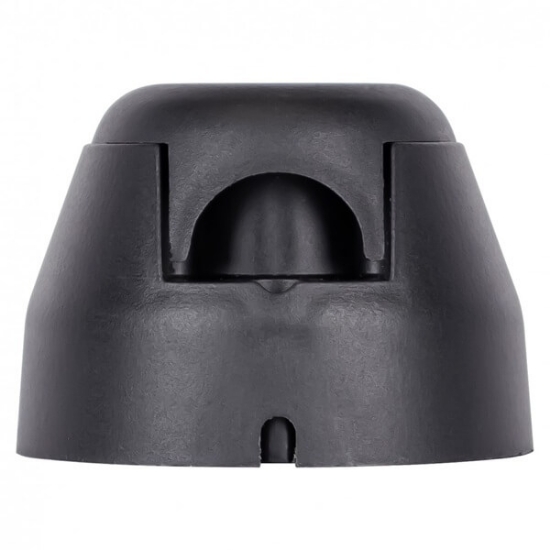 Fotografija izdelka Vtičnica 7-polna PVC 