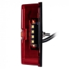 Fotografija izdelka Svetilka stop LED 12/24v, leva