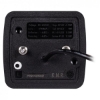 Fotografija izdelka Svetilka stop LED 12/24v, leva