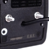 Fotografija izdelka Svetilka stop LED 12/24v, leva