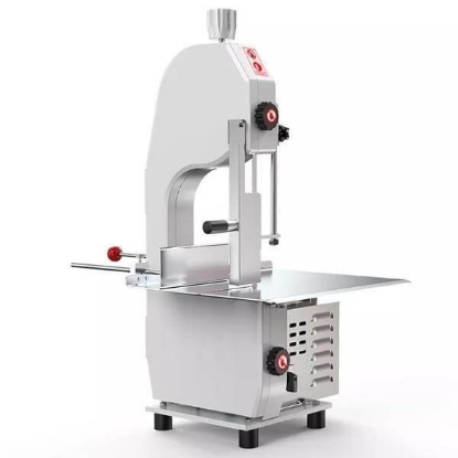 Fotografija izdelka Žaga za kosti električna 1500/230V