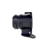 Fotografija izdelka Adapter kratki 12V, 13/7
