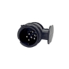 Fotografija izdelka Adapter kratki 12V, 13/7