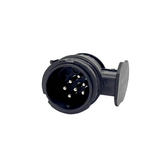 Fotografija izdelka Adapter kratki 12V, 13/7