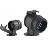 Fotografija izdelka Adapter kratki 12V, 13/7