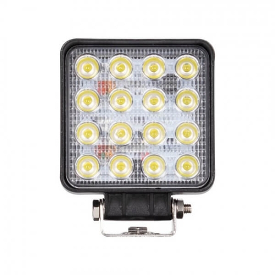 Fotografija izdelka Delovna luč LED - 43 W, KAMAR