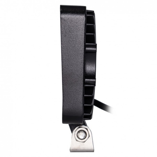 Fotografija izdelka Delovna luč LED, 15 W