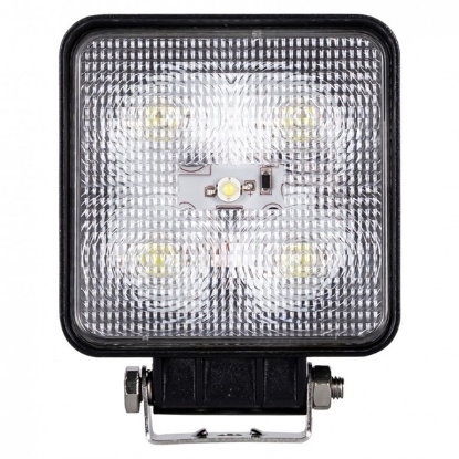 Fotografija izdelka Delovna luč LED, 15 W