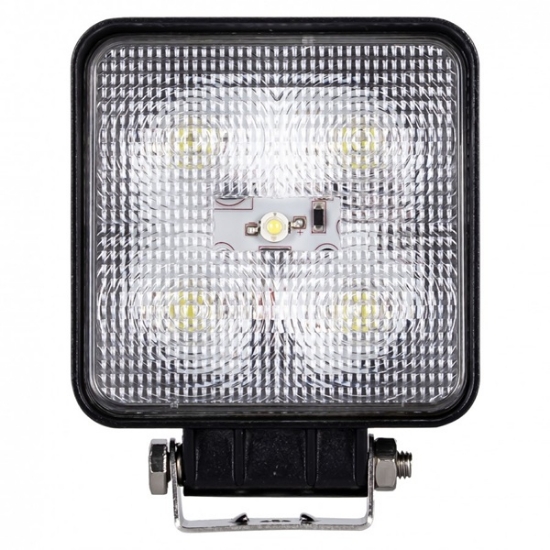 Fotografija izdelka Delovna luč LED, 15 W