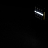 Fotografija izdelka Žaromet  delovni 16x LED + LED trak