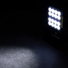 Fotografija izdelka Žaromet  delovni 16x LED + LED trak