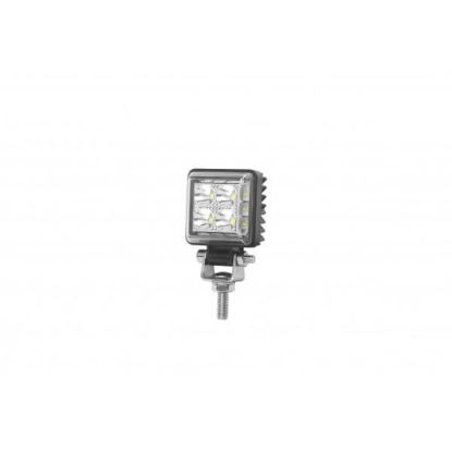 Prikaži podrobnosti za  Žaromet  delovni LED 4+12x LED Fotografija izdelka Žaromet  delovni LED 4+12x LED