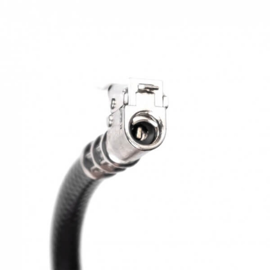 Fotografija izdelka Cev za polnjenje zračnic, 12 m