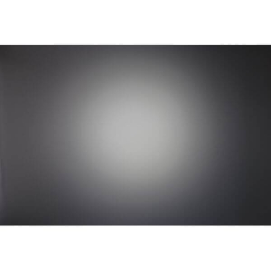 Fotografija izdelka Žaromet  delovni LED 18x