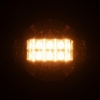 Fotografija izdelka Svetilka stop LED 9-33V  144 mm okrogla