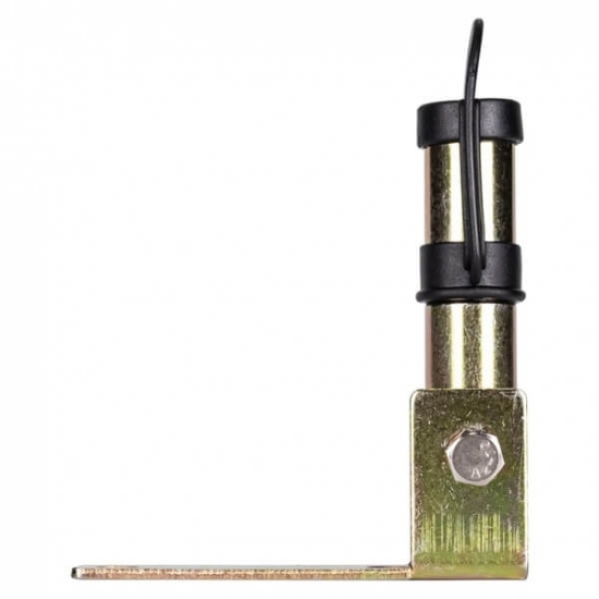 Fotografija izdelka Nosilec rotacijske svetilke K