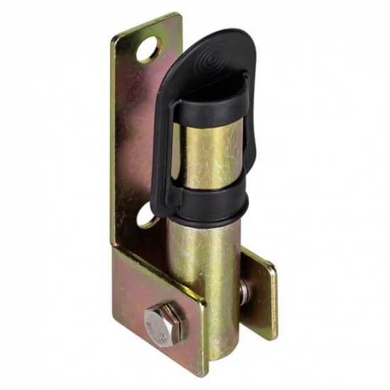 Fotografija izdelka Nosilec rotacijske svetilke K