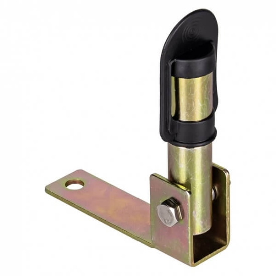 Fotografija izdelka Nosilec rotacijske svetilke K