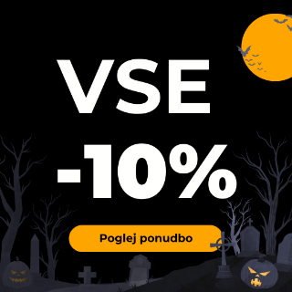 Picture for category Popust na vse izdelke