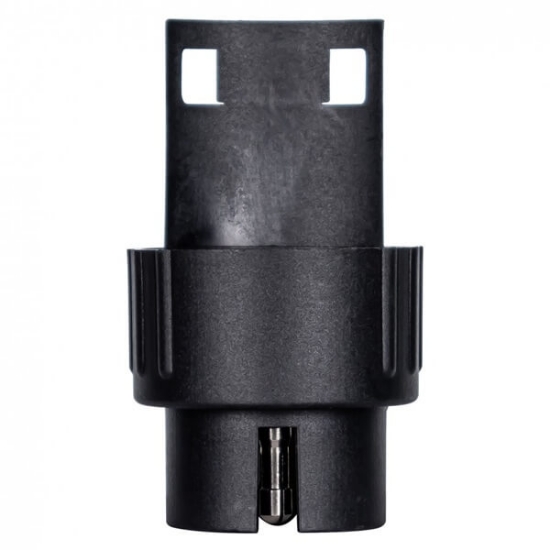 Fotografija izdelka Adapter 12V, 7/13