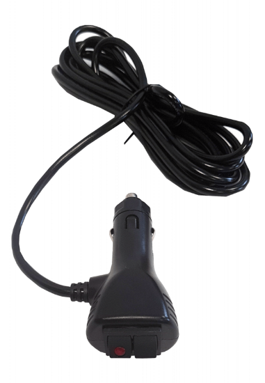 Fotografija izdelka Svetilka rotacijska LED magnetna R65R10 (248x171x37 mm)