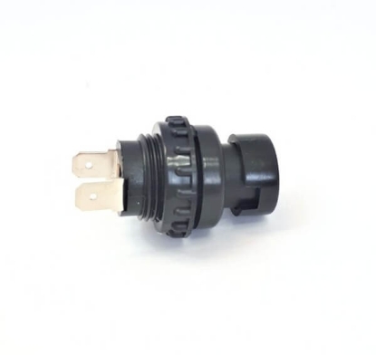 Fotografija izdelka Stikalo 25 A, univerzalno, KAMAR