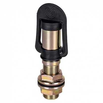 Fotografija izdelka Nosilec rotacijske luči "I", KAMAR