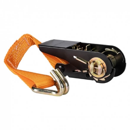 Prikaži podrobnosti za  Povezovalni trak, 6 m Fotografija izdelka Povezovalni trak, 6 m