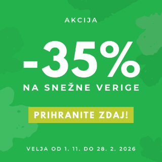 Picture for category Snežne verige | -35%