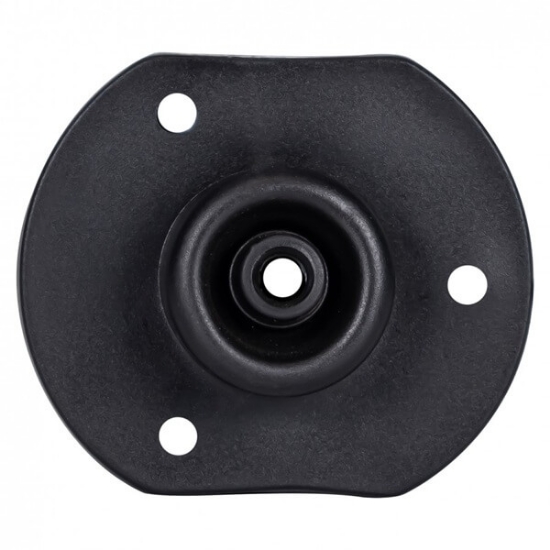 Fotografija izdelka Zaščitna guma za 7-polno vtičnico posneti robovi