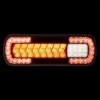 Fotografija izdelka Svetilka stop LED 12/24