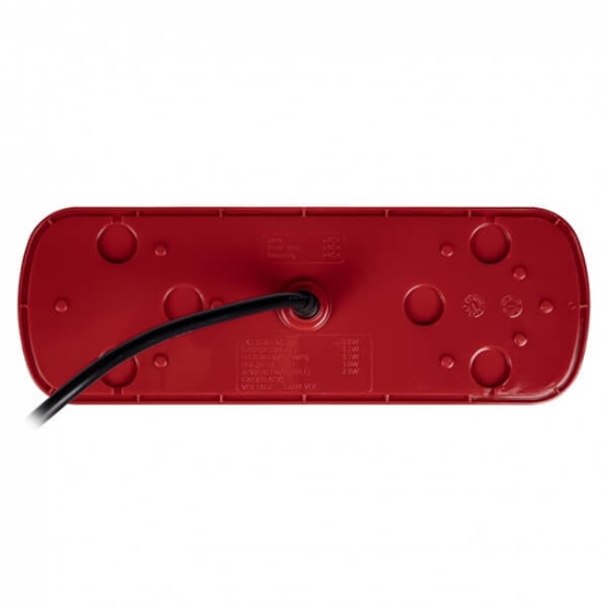 Fotografija izdelka Svetilka stop LED 12/24