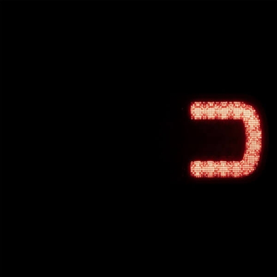 Fotografija izdelka Svetilka stop LED 12/24