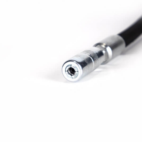 Fotografija izdelka Cev za mazalico, 4 m