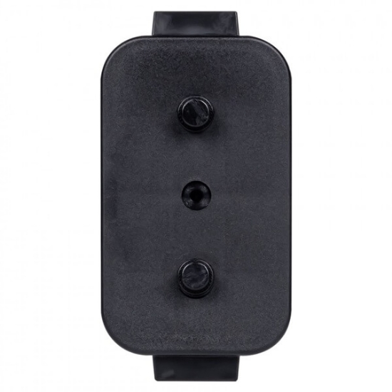 Fotografija izdelka Razdelilna omarica za vezje