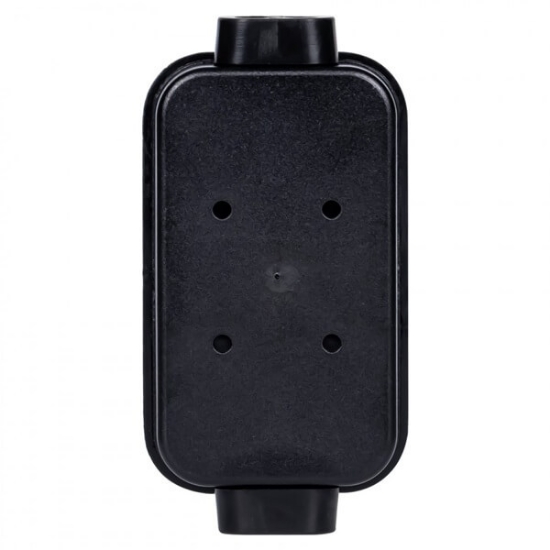 Fotografija izdelka Razdelilna omarica za vezje