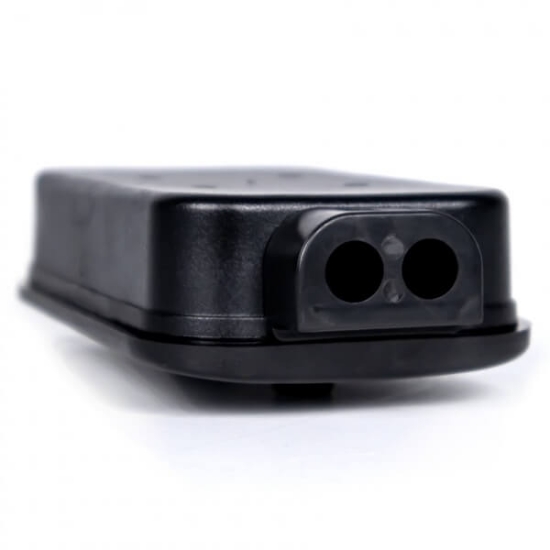 Fotografija izdelka Razdelilna omarica za vezje