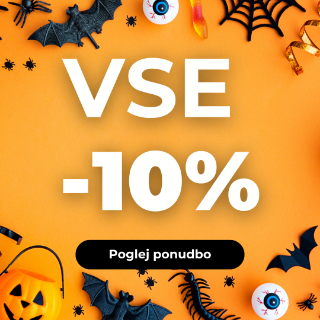 Picture for category Popust na vse izdelke