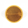 Fotografija izdelka Odsevnik ORANŽEN UO75L 
