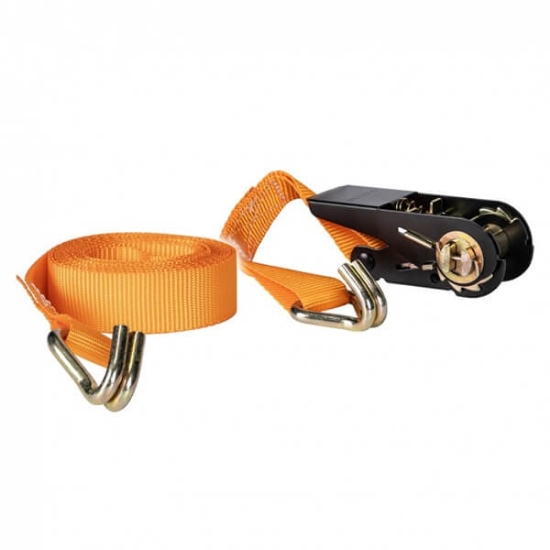 Fotografija izdelka Povezovalni trak 5 m 800 kg