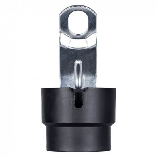 Fotografija izdelka Nosilec vtikača 7/13 pol